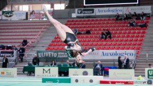 serie a2 sfe03239 copia simone ferraro ph